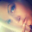 ���������� ������, ���� ������� Lanochka, 34 ����, ������������ 