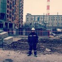 ���������� ���, ���� ����� ������, 25 ���, ������������ ��� ������, ����� � ���������