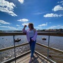 ���������� �����-���������, ���� ������� Varvara, 32 ����, ������������ ��� ������, ����� � ���������, c�������� ���������, ���������