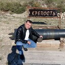  ,   , 44 ,   ,   , c , 