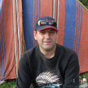  ,   , 54 ,     , c 