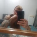 -,   , 35 ,   ,   