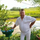  ,   , 61 ,   ,   