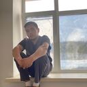  ,   , 25 ,   ,   , c , 