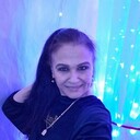 ���������� ���������, ���� ������� �������, 49 ���, ������������ ��� ������, ����� � ���������