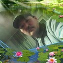  ,   0700947459, 51 ,  