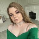 ���������� �����������, ���� ������� �������, 25 ���, ������������ ��� ������, ����� � ���������