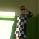  ,   , 61 ,   ,   , c 