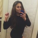 ���������� �����, ���� ������� Alexandra, 30 ���, ������������ ��� ������, ����� � ���������, c�������� ���������