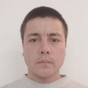 ���������� ���, ���� ������� ������, 39 ���, ������������ ��� ����� � ���������, c�������� ���������, ���������