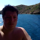 ���������� ����� �������, ���� ������� ������, 37 ���, ������������ ��� ������, ����� � ���������, c�������� ���������, ���������