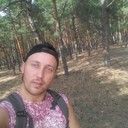 ���������� ��������, ���� ������� ����, 40 ���, ������������ ��� ����� � ���������, c�������� ���������