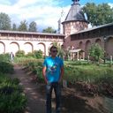 ���������� �����, ���� ������� �����, 37 ���, ������������ ��� ������, ����� � ���������, c�������� ���������