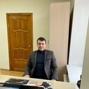 ���������� ������, ���� ������� Oleg, 32 ����, ������������ ��� ������, ����� � ���������, c�������� ���������, ���������