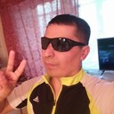 ���������� ������, ���� ������� �����, 44 ����, ������������ ��� ������, ����� � ���������