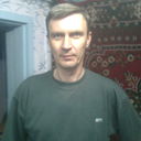 ���������� �������������, ���� ������� ����1974, 52 ����, ������������ ��� ������, ����� � ���������, c�������� ���������