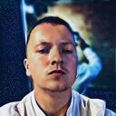 ���������� �����-���������, ���� ������� ����, 28 ���, ������������ ��� ������, ����� � ���������