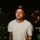 ���������� ������, ���� ������� ���������, 39 ���, ������������ ��� ������, ����� � ���������, ���������