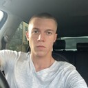 ���������� ������, ���� ����� ������, 22 ����, ������������ ��� ������, ����� � ���������