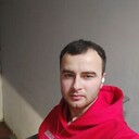 ���������� ������, ���� ������� ����, 29 ���, ������������ ��� ������, ����� � ���������