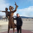 ���������� ������, ���� ������� �����, 38 ���, ������������ ��� ������, ����� � ���������, c�������� ���������