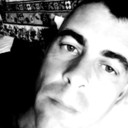 ���������� ������, ���� ������� ����, 51 ���, ������������ ��� ������, ����� � ���������, c�������� ���������