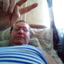  ,   , 63 ,     , c , 