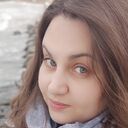 ���������� ��������, ���� ������� �����, 32 ����, ������������ ��� ���������