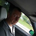 ���������� �����-���������, ���� ������� ���������, 47 ���, ������������ ��� ������, ����� � ���������