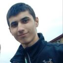  ,   , 19 ,   c 