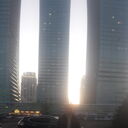 ���������� ������, ���� ������� Ersin, 39 ���, ������������ ��� ������, ����� � ���������