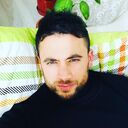 ���������� ������, ���� ������� �����, 33 ����, ������������ ��� ������, ����� � ���������