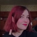  ,   , 21 ,  