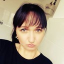  ,   , 43 ,   ,   , c 