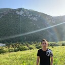 ���������� �������, ���� ������� �����, 28 ���, ������������ ��� ������, ����� � ���������, c�������� ���������, ���������