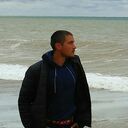 ���������� �����������, ���� ������� ����, 35 ���, ������������ ��� ������, ����� � ���������, c�������� ���������