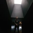 ���������� ������, ���� ������� ������, 37 ���, ������������ ��� ������, ����� � ���������