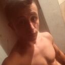  ,   , 27 ,   ,   , c , 