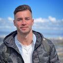  Frankfurt am Main,   Dammenhainja, 45 ,   ,   