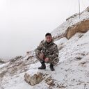  ,   , 28 ,     , c 