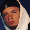 ���������� �����-���������, ���� ����� ������, 24 ����, ������������ ��� ������, ����� � ���������