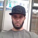 ���������� ������, ���� ������� ����, 39 ���, ������������ ��� ������, ����� � ���������, ���������