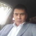 ���������� ������, ���� ������� ����, 29 ���, ������������ ��� ������, ����� � ���������, c�������� ���������, ���������