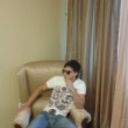  ,   Rustam, 38 ,   