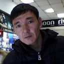  ,   , 47 ,  