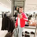 ���������� ������, ���� ������� ����, 36 ���, ������������ ��� ����� � ���������, c�������� ���������