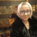 ���������� ������, ���� ������� �����, 47 ���, ������������ ��� c�������� ���������