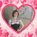  ,   , 45 ,     , c 