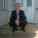  Praha,   Stepan, 43 ,   ,   , c 
