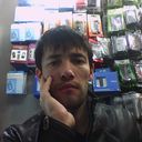 ���������� �������, ���� ������� ILHOM, 42 ����, ������������ ��� ������